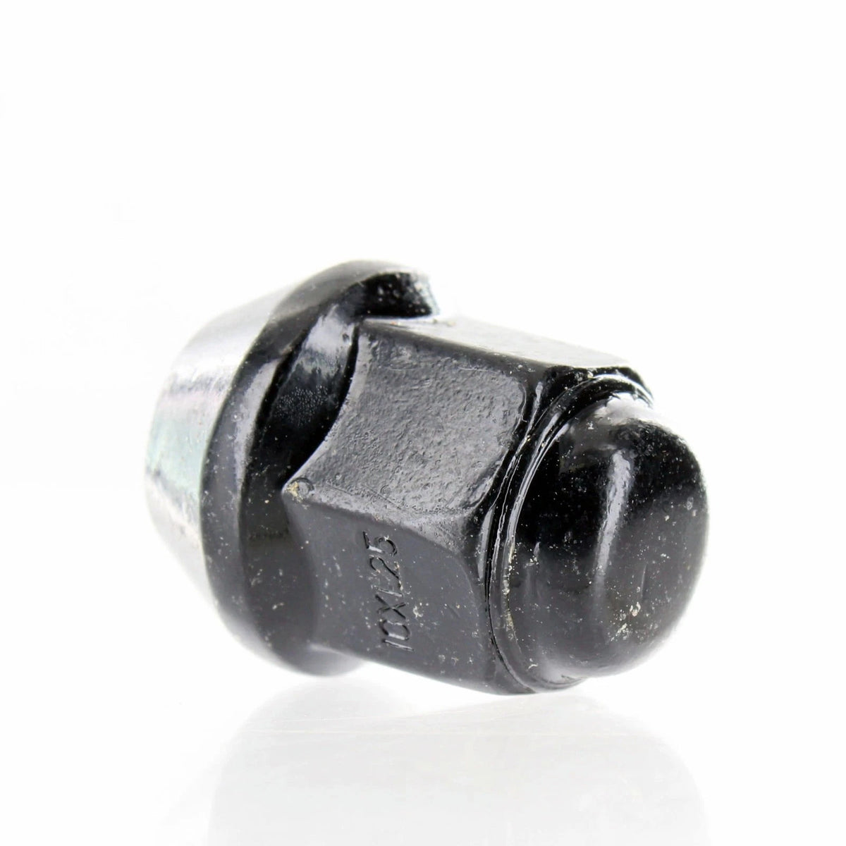 M10 x 1.25 Wheel Nut for Can-Am (250100184)