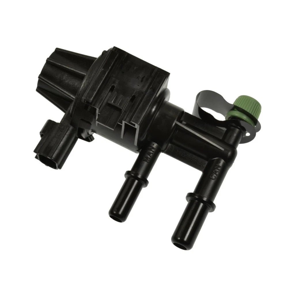 Vapor Canister Purge Valve for Lincoln LS (2003–2006) ALX-PAU-SI-CP673-CLA2