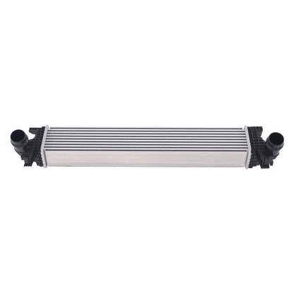 Intercooler for Chevrolet Blazer 2.0L (2022–2024) 7A8HE1, 85557764, 84513232