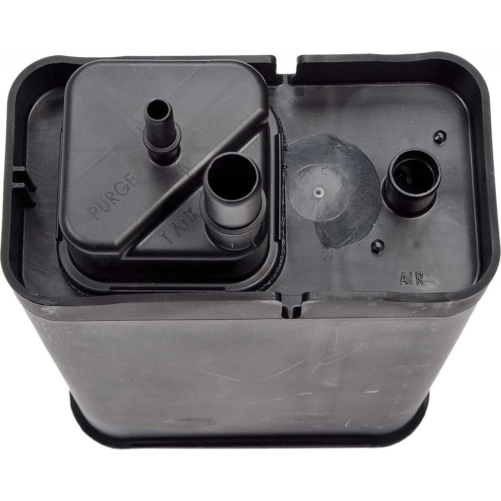 Evaporative Emissions Charcoal Canister for Chevy Monte Carlo (1999) ALX-PAU-RB-911-264-CL360A58
