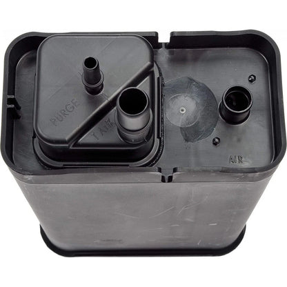 Evaporative Emissions Charcoal Canister for Chevy Monte Carlo (1999) ALX-PAU-RB-911-264-CL360A58