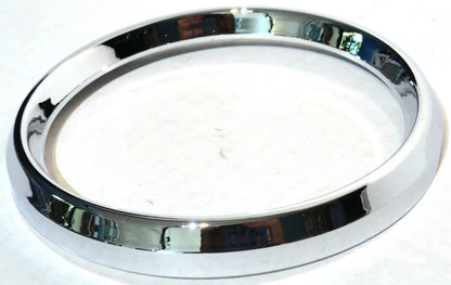 Gauge Cover Speedometer/Tachometer for Freightliner Century (4-7/8) UP#20538
