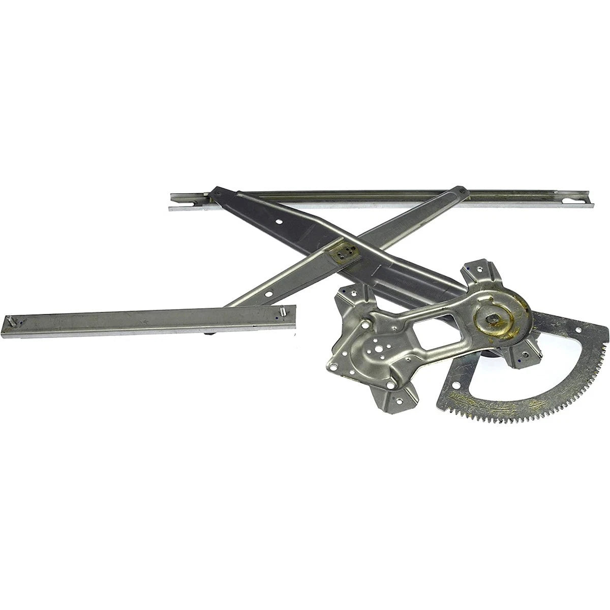 Dorman Window Regulator for Ford F450 F550 (2000–2007) 749-213 WLR1176