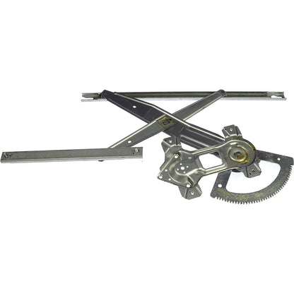 Dorman Window Regulator for Ford F450 F550 (2000–2007) 749-213 WLR1176