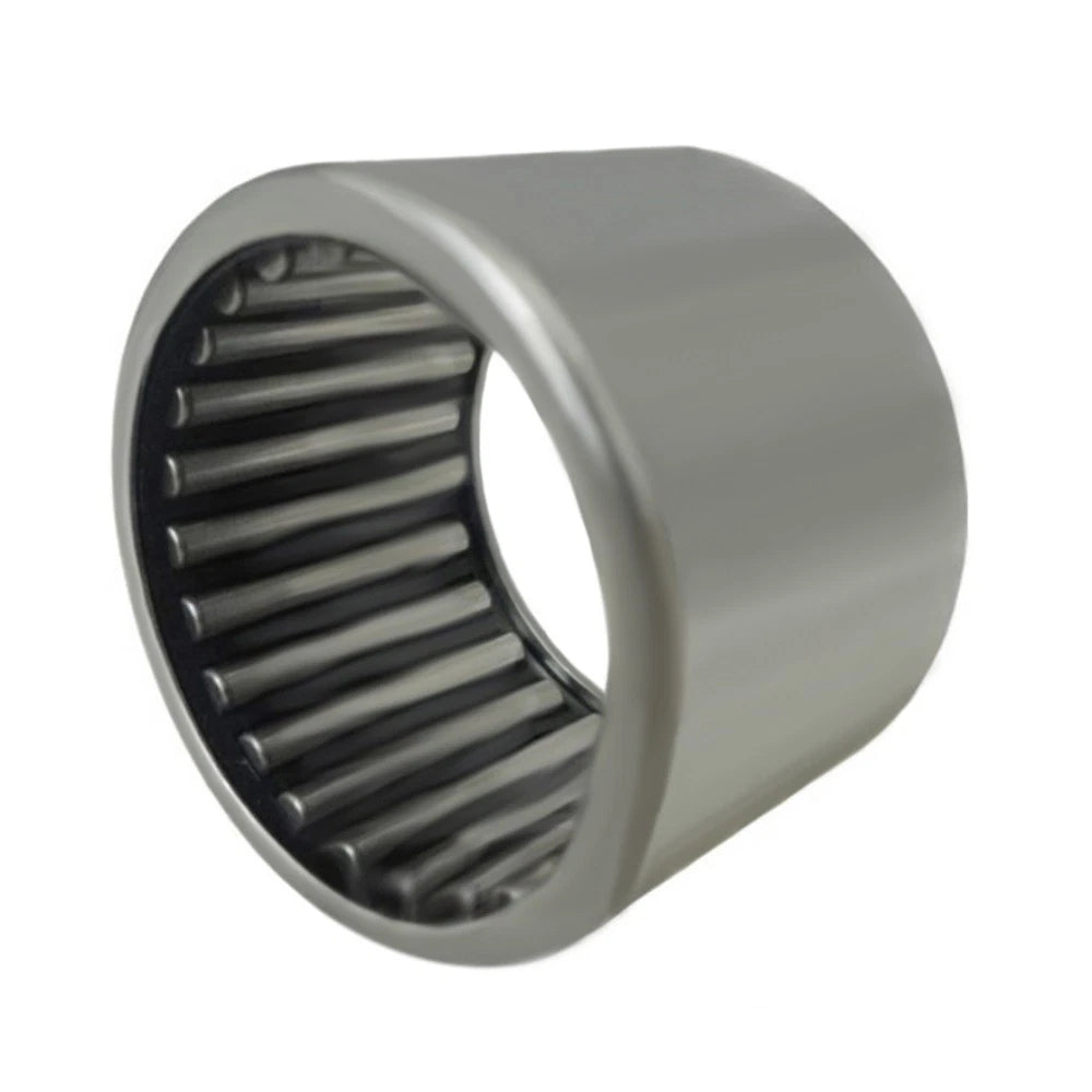Chain Drive Sprocket with Pin & Needle Bearings for Case