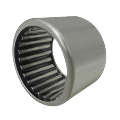 Chain Drive Sprocket with Pin & Needle Bearings for Case