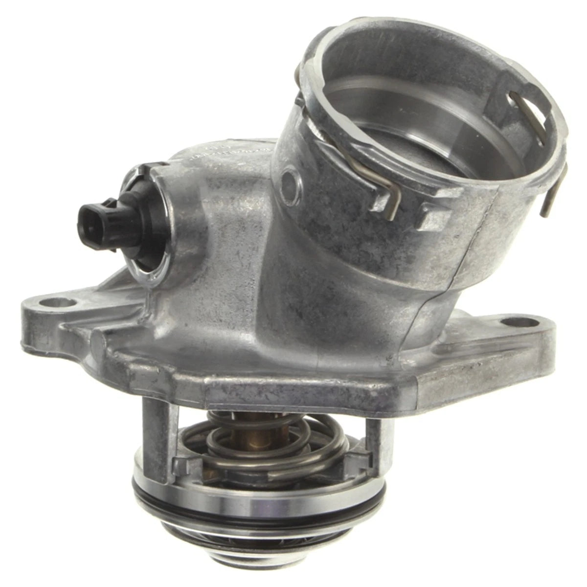 Mahle Thermostat TM 45 100D for Mercedes-Benz C300 C350 (2006–2013)