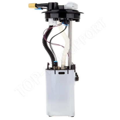 Electric Fuel Pump Assembly for Chevy Colorado GMC Canyon (2004–2005)