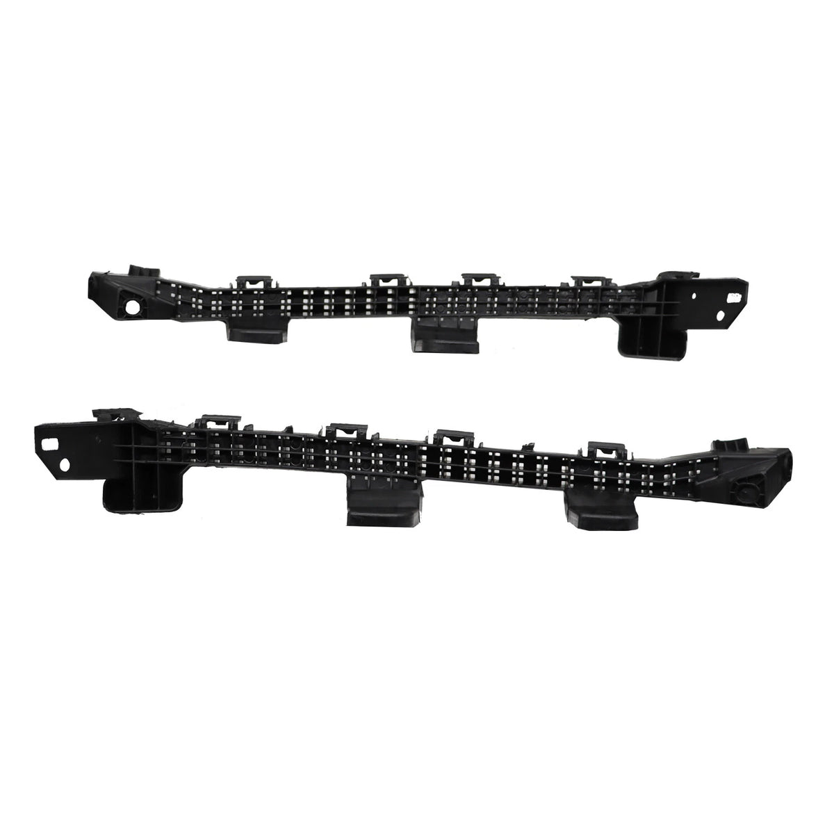 Headlight Bracket for Honda Civic Sedan (2022) 71290 T20A00, HO1043147, HO1042147