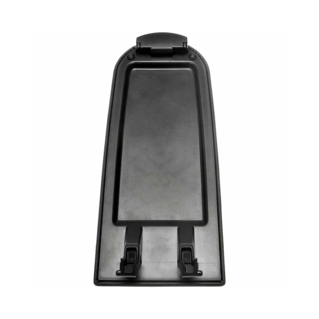 Center Console Lid for Volkswagen Jetta (1999–2006) ALX-PAU-RB-924-833-CLB3