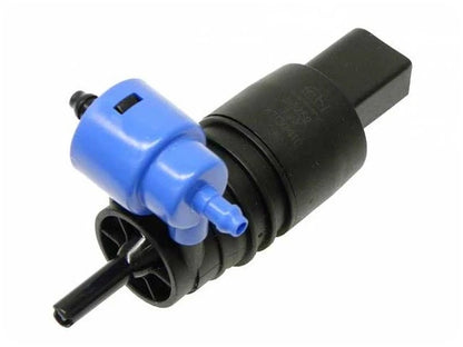 Washer Pump for Audi Q5 (2009–2018) 94318CWCY