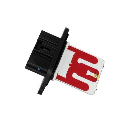 RU906 Blower Motor Resistor for Mazda 3 Sport (2010–2013)
