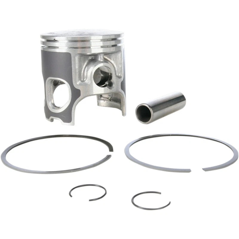 Piston Kit for WSM Platinum Series (50-530-05PK)