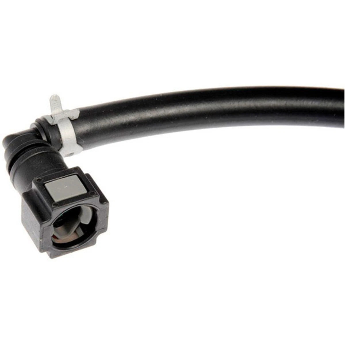 Fuel Tank Filler Neck for Chevy Silverado 1500 HD (2004–2006) 577-865, FN770