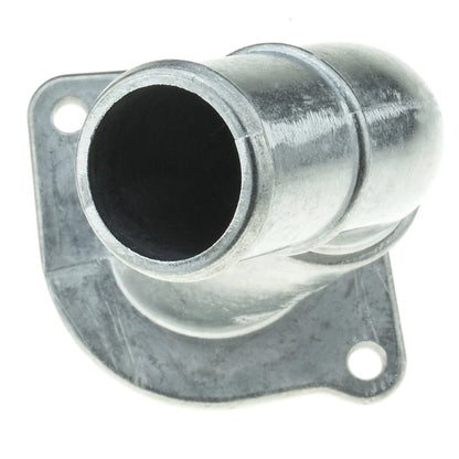 413-180 Thermostat Housing for Chevy Trailblazer Envoy (2002–2009)