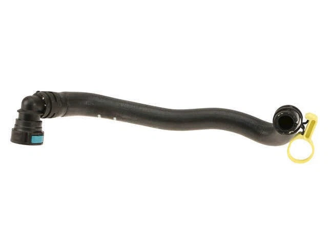 Radiator Hose for Jaguar XFR (2012–2015) 19391SZCM