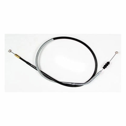 Clutch Cable for - 05-0379 - Black Vinyl