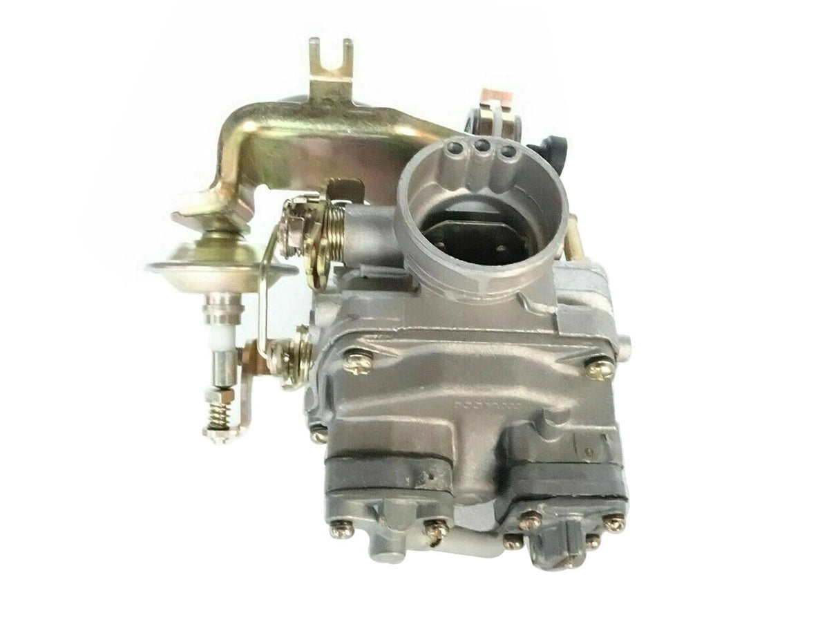 Carburettor for Suzuki Alto 800 Fronte A Star Celerio SS80 SB308 F8B 368Q