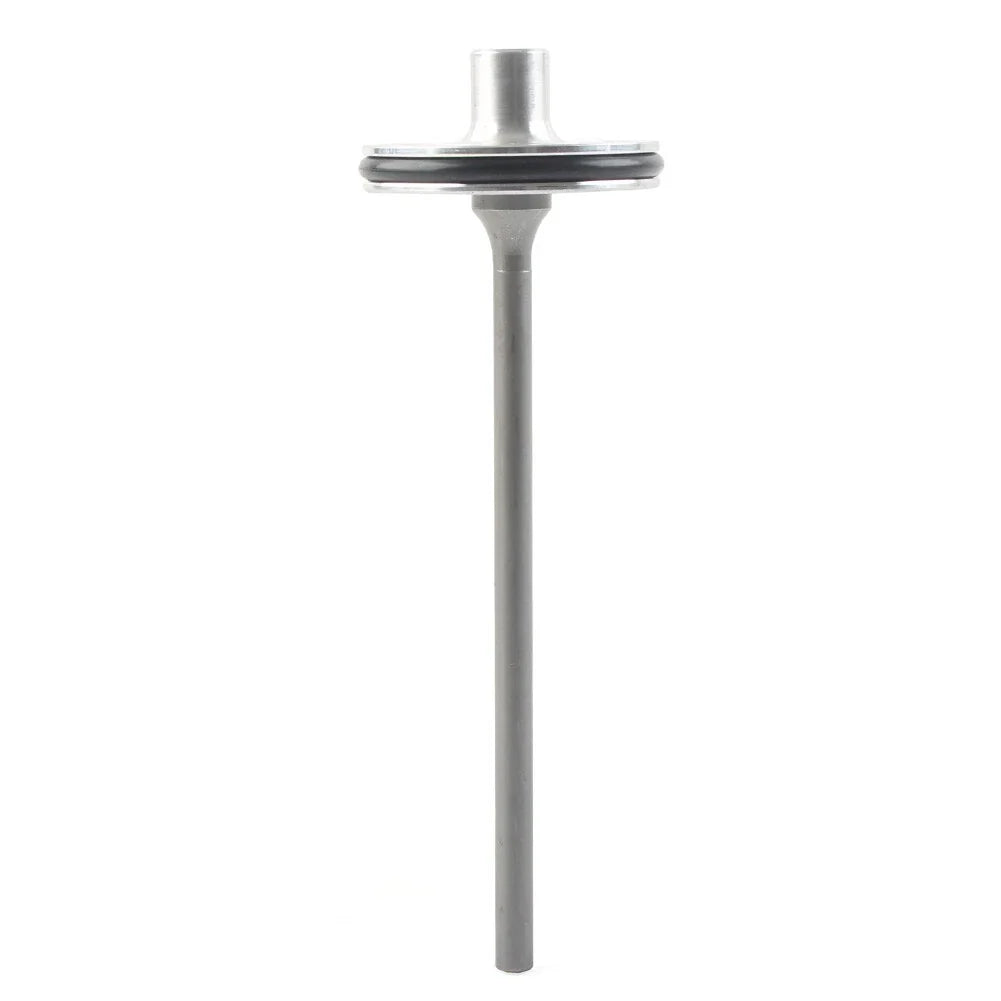 Piston Driver for Hitachi NR90AE & NR90AE(S) (885-918, 885-519)