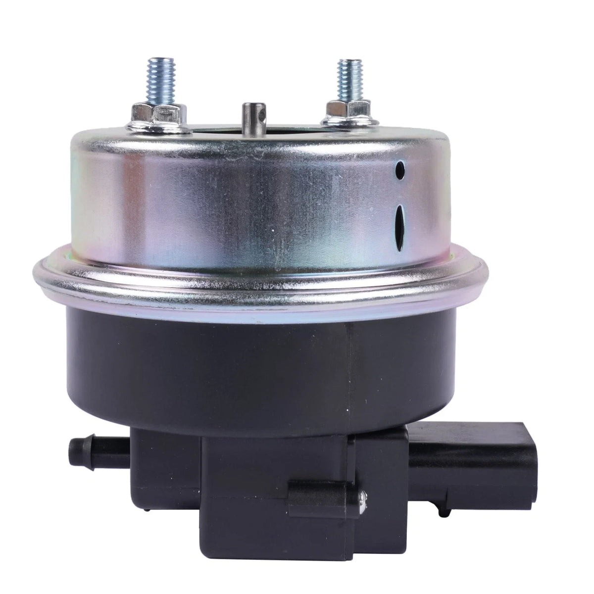 Cruise Servo Speed Control for Dodge Ram 1500 Jeep Wrangler (1997–2007)