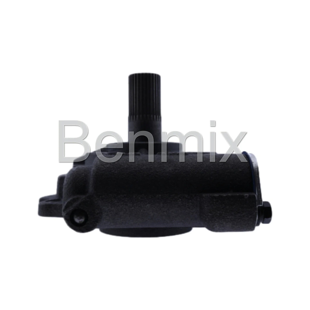 Transmission Charging Pump 31340-40K00 for Nissan H20-II Forklift (APJ01A)