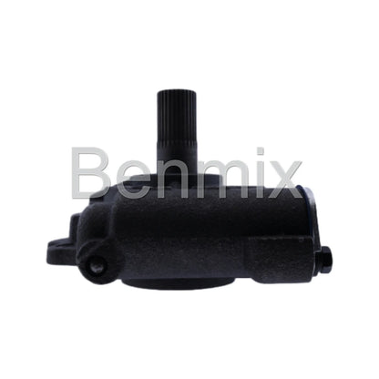 Transmission Charging Pump 31340-40K00 for Nissan H20-II Forklift (APJ01A)