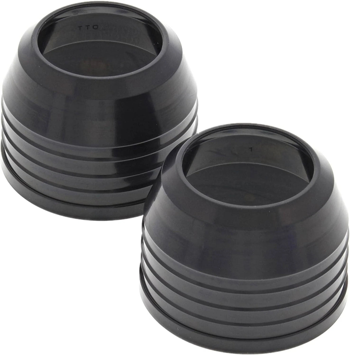 Dust Seal Kit for All Balls (57-163)