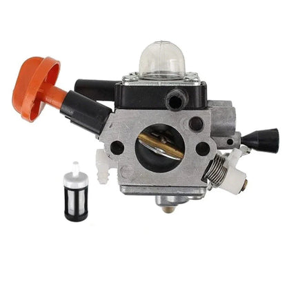 Carburetor Kit for FS and FC Models (41801200615)
