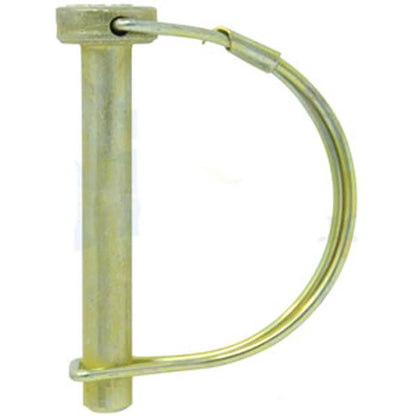Round Lock Pin for Universal Products Models S07094100 S07094100-A