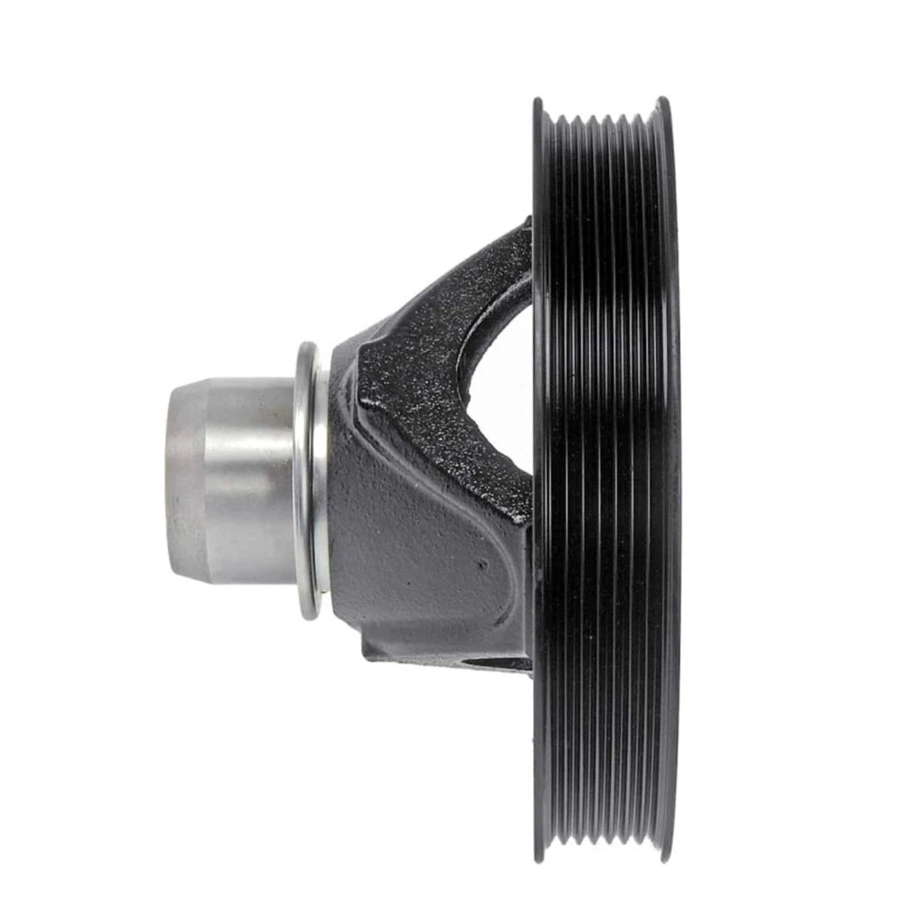 Harmonic Balancer for Dodge Ram 1500/2500/3500 (2003–2008) ALX-PAU-RB-594-359-CL360A51