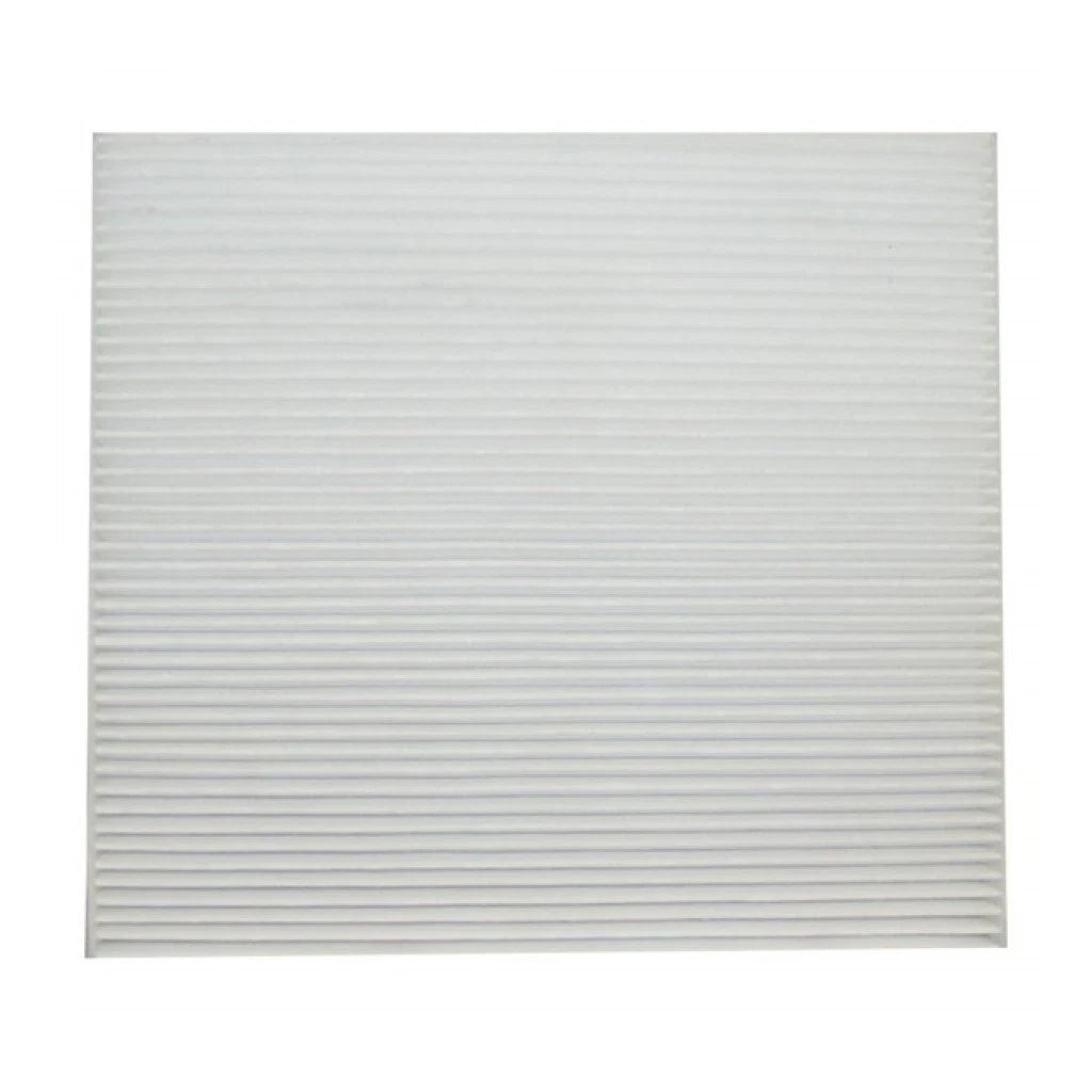 Cabin Air Filter for Mazda CX-7 (2007–2012) OLX-ACDCF3275-CL360A50
