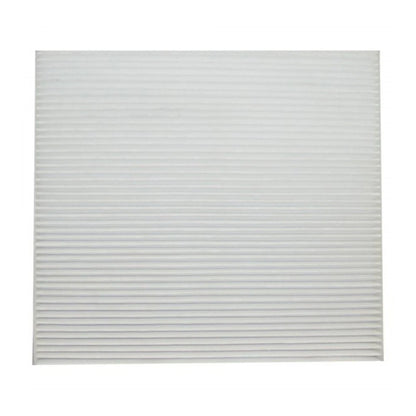 Cabin Air Filter for Mazda CX-7 (2007–2012) OLX-ACDCF3275-CL360A50