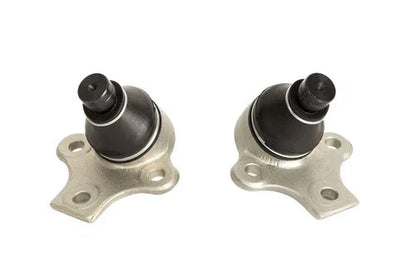 ASR 4130 Chromoly Lower Ball Joint for Can-Am Outlander MAX 800 LTD (2007–2008)