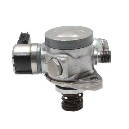 Fuel Pump High Pressure for Nissan Sentra Qashqai (2020-2021)