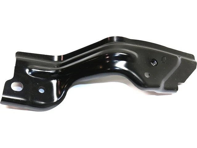 Bumper End Front Right for Lexus NX200t (2015–2017) 53941VDVF