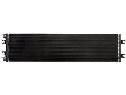 A/C Condenser for International 7400 (2011–2014) 88985ZTWR