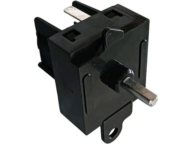 Blower Motor Switch for Ford Windstar (1995) 61423FDWD