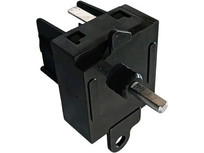 Blower Motor Switch for Ford Windstar (1995) 61423FDWD