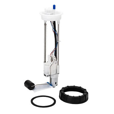 Complete Fuel Pump Module for Polaris Sportsman XP 1000 (2015–2020) DZFPM-70