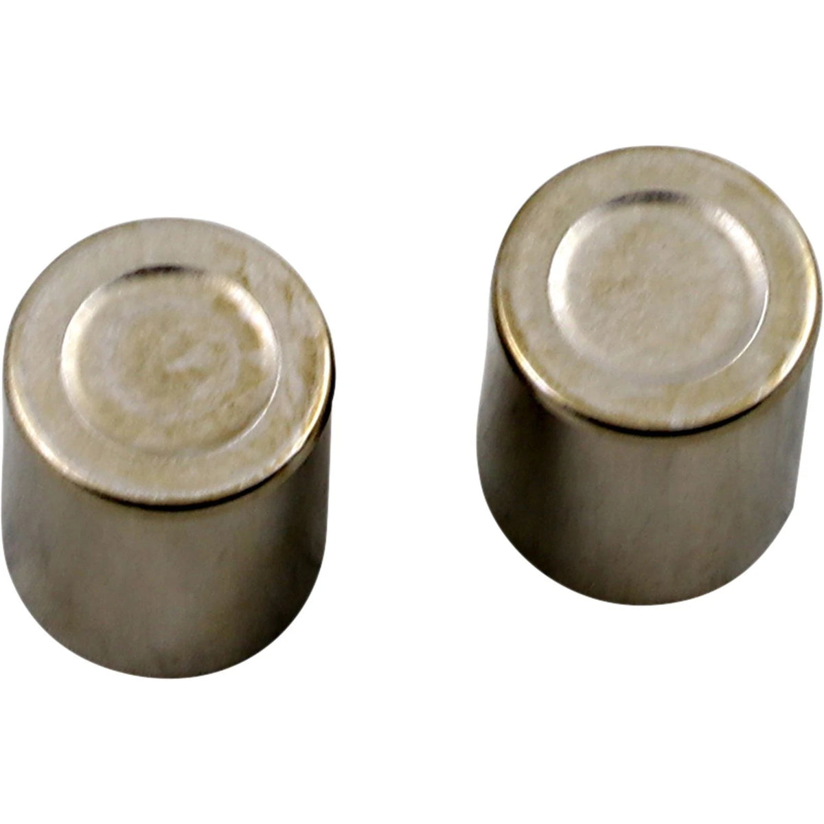 2X Brake Caliper Piston Kit for Honda (1702-0476)