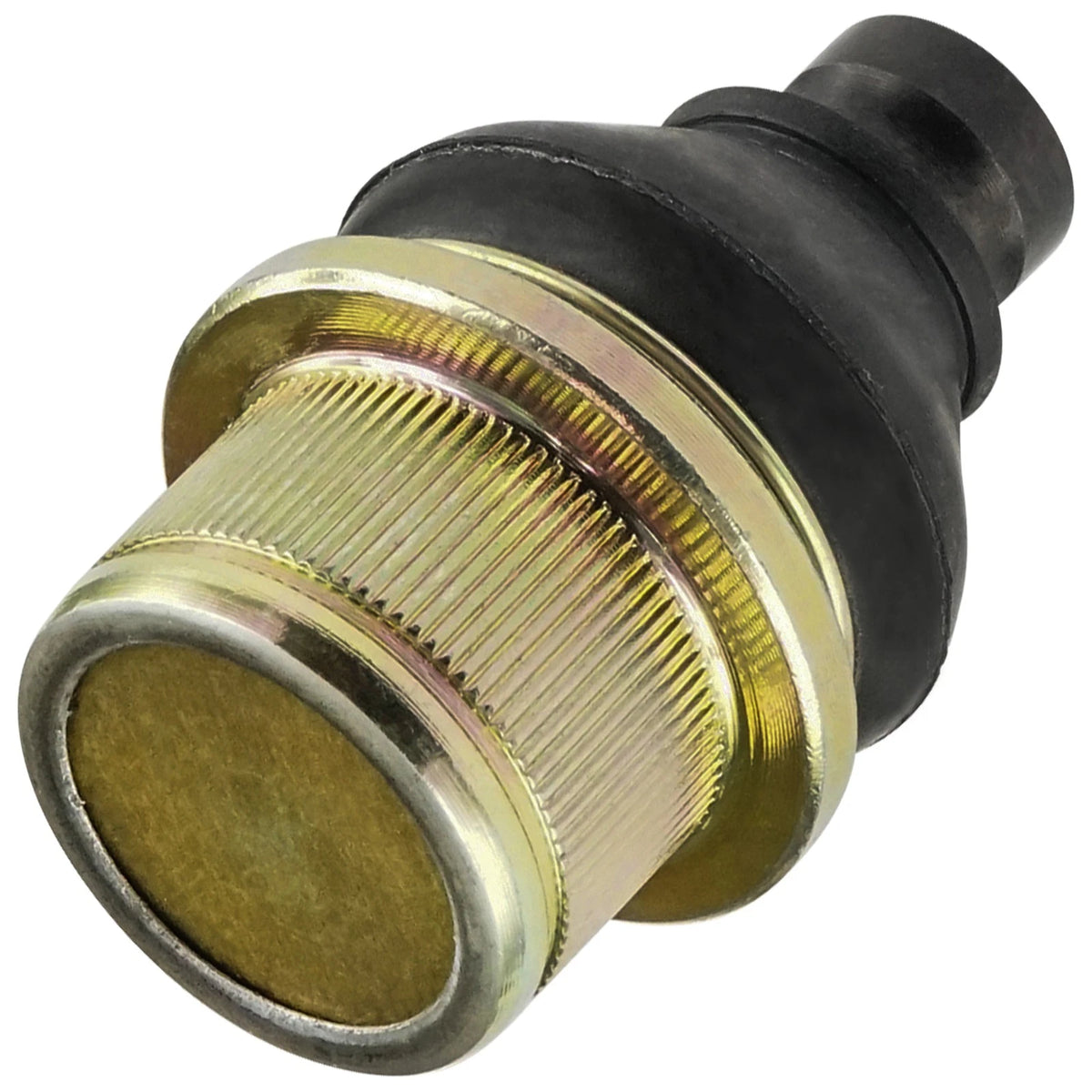 Ball Joint for Arctic Cat Prowler 650 (2006–2009, 2012) HI9889BJ102JU