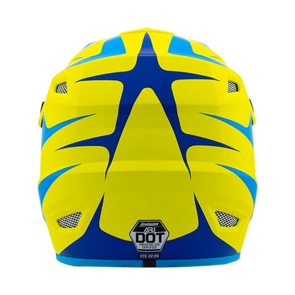 Dual-Density EPS Helmet for Answer AR1 (475260)
