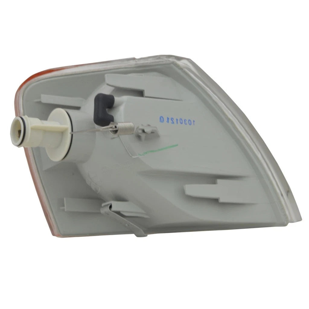 Parking Signal Light for Volkswagen Passat (1998–2001) CLX-M0-18-5450-90-CL360A55, VW2530105