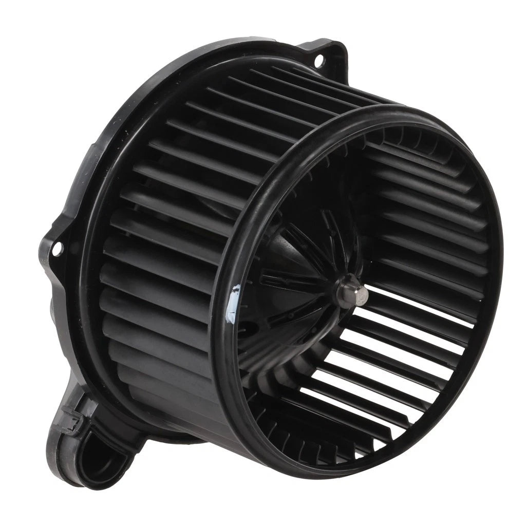 Blower Motor for Hyundai Azera (2012–2017) | HY3126111, CLX-M0-USA-RK19200002-CL360A70