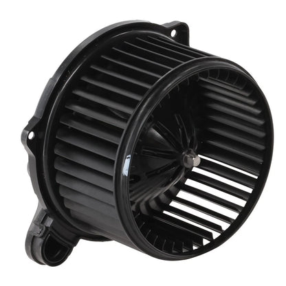 Blower Motor for Hyundai Azera (2012–2017) | HY3126111, CLX-M0-USA-RK19200002-CL360A70