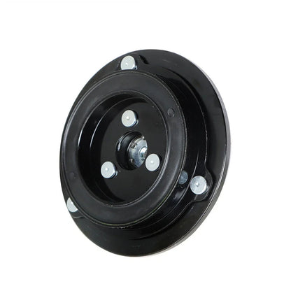 A/C Compressor Clutch Kit for Ford F-150 (2011–2014)