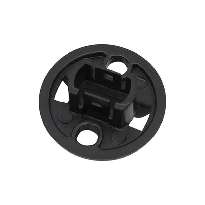 Key Knob Push Turn Switch for Mazda RX-8 (2006–2011) D461-66-141A-02, D6Y1-76-142