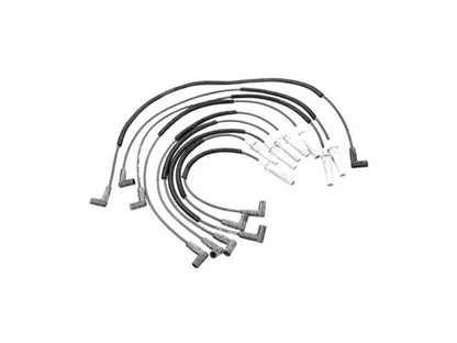 Spark Plug Wire Set for Dodge B1500 (1995–1998) 35815SGKQ