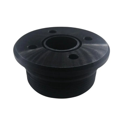 Trim Cap for Honda Outboard 90 115 130 150 225 250 HP (56115-ZW1-701)