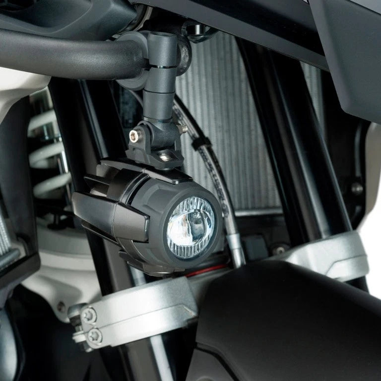 Puig Auxiliary Lights for - Part Number 3489N